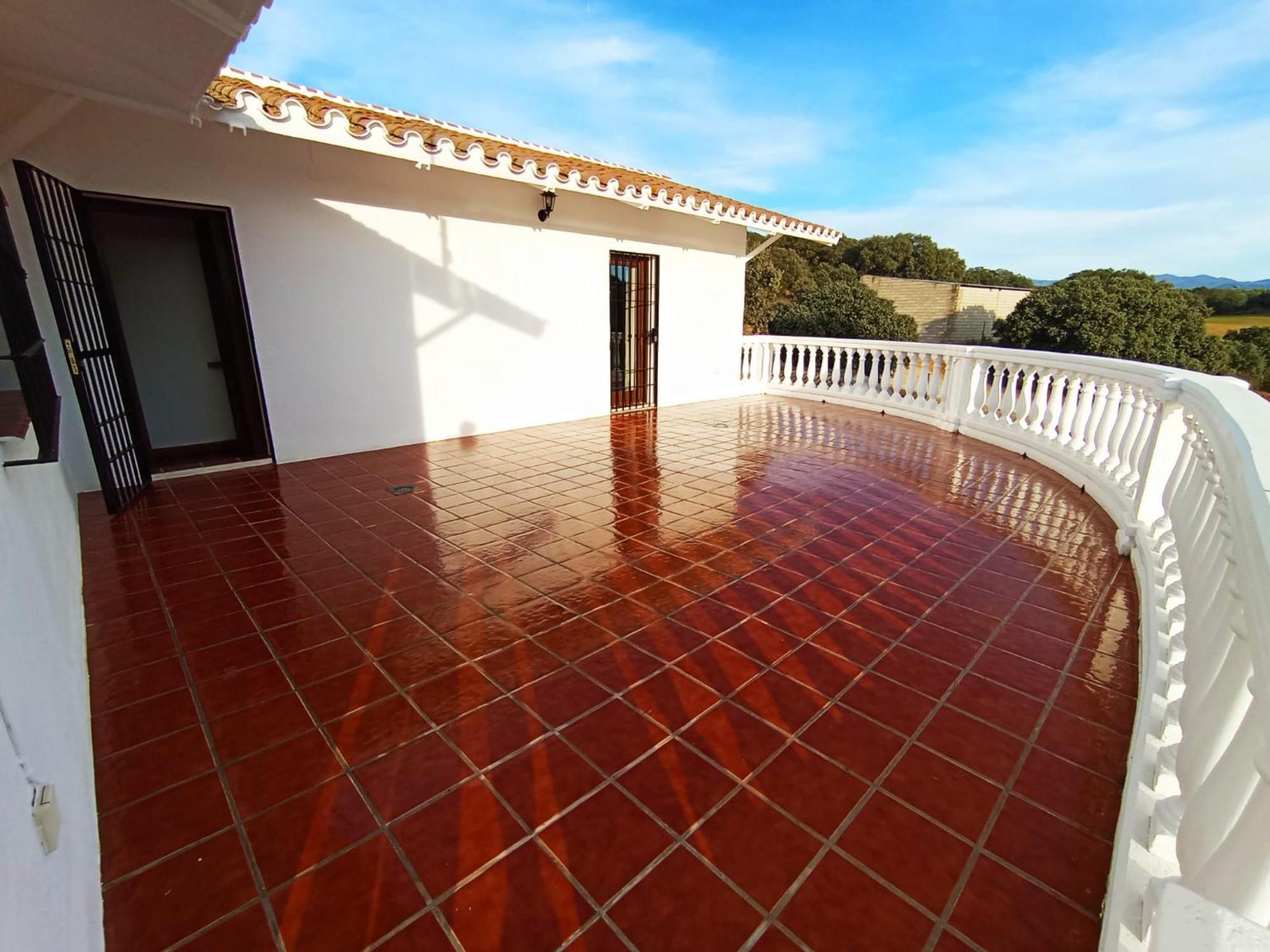 Casa Rural El Contarin - An Andalusian Escape, Archidona, Malaga Экстерьер фото